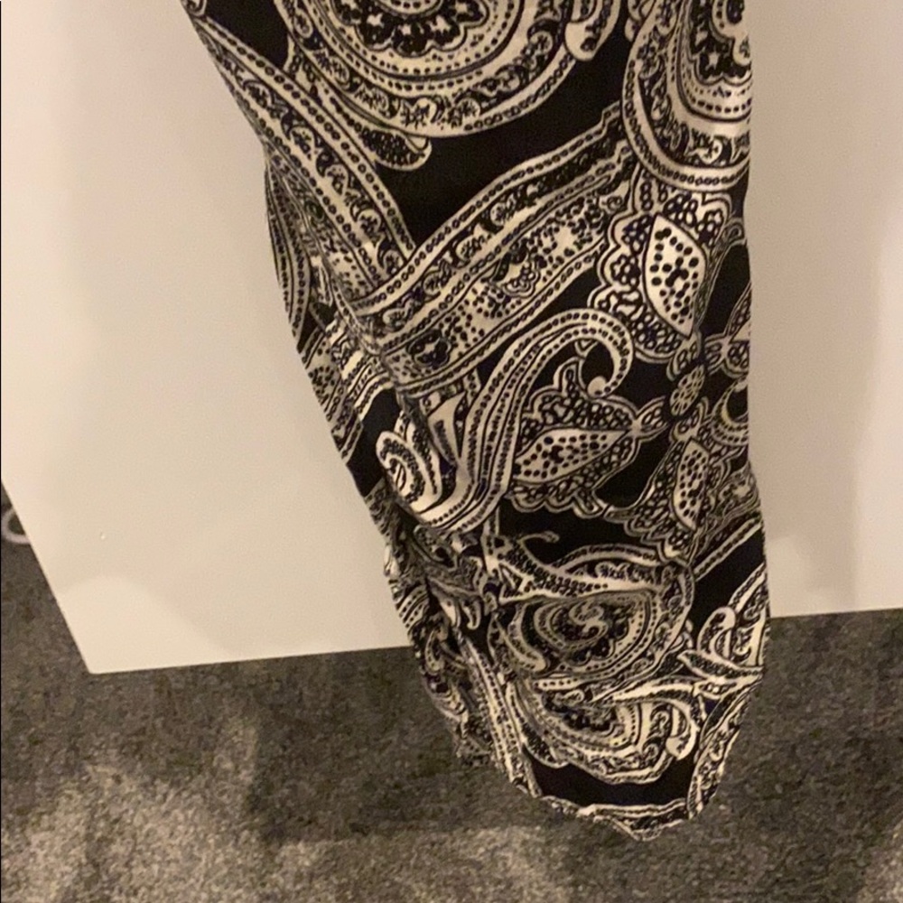 Slacks - Picture 2 of 3